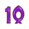 Fishin Frenzy Megaways-Symbol 10