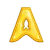 Fishin Frenzy Megaways-Symbol A