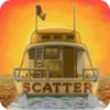 Fishin Frenzy Megaways-Symbol Fishing Boat