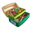 Fishin Frenzy Megaways-Symbol Tackle Box