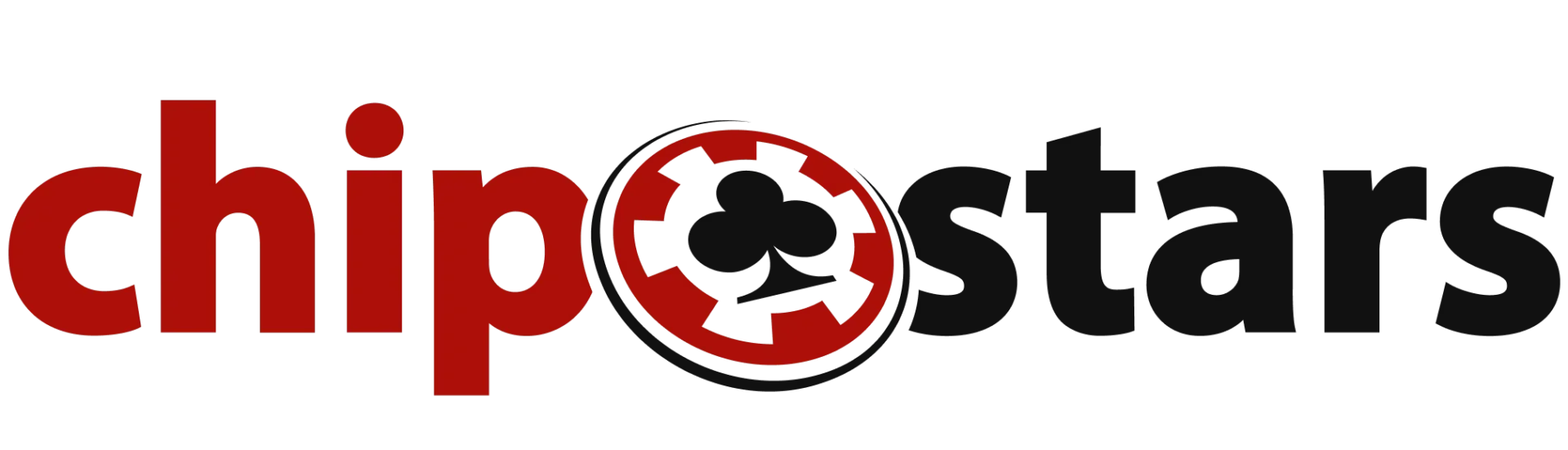 Chipstars casino logo