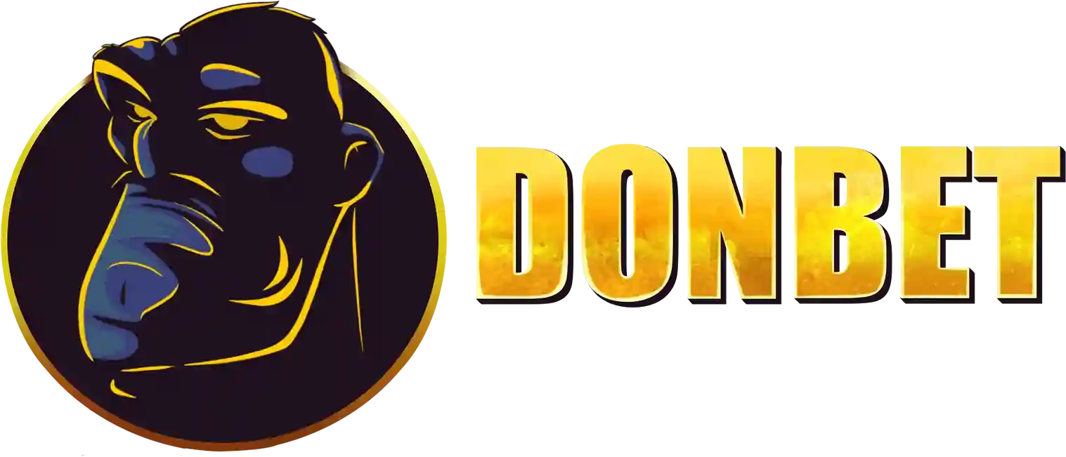 Donebt casino logo