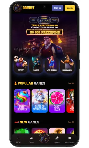 Choose a Licensed Casino