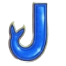 Jack (J) logo