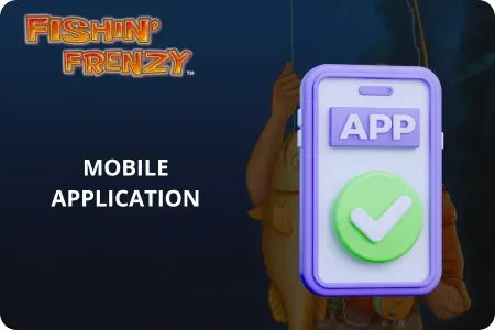 Mobile-Application