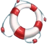 Lifebuoy logo