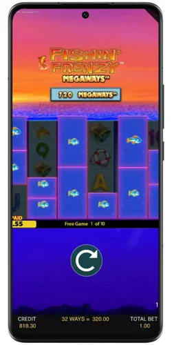 Start Playing