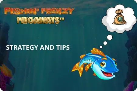 Strategy and Tips