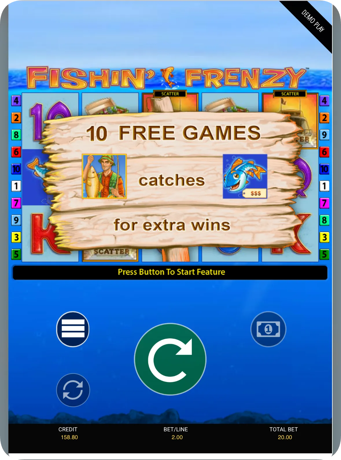free game scaled 