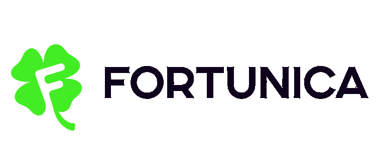 Fortunika