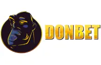 DonBet logo
