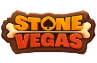StoneVegas logo