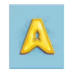 a symbol