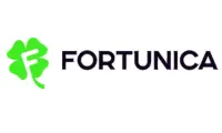 Fortunica logo