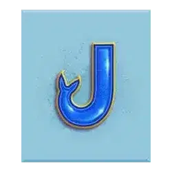 j symbol