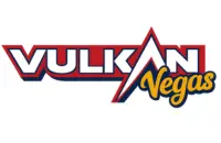 VulkanVegas logo