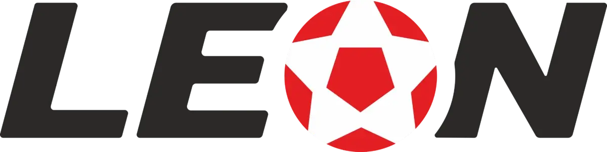 leon-casino (11) Leon